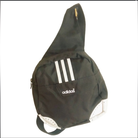 Adidas Crossbody Bag - Picture 5 of 5
